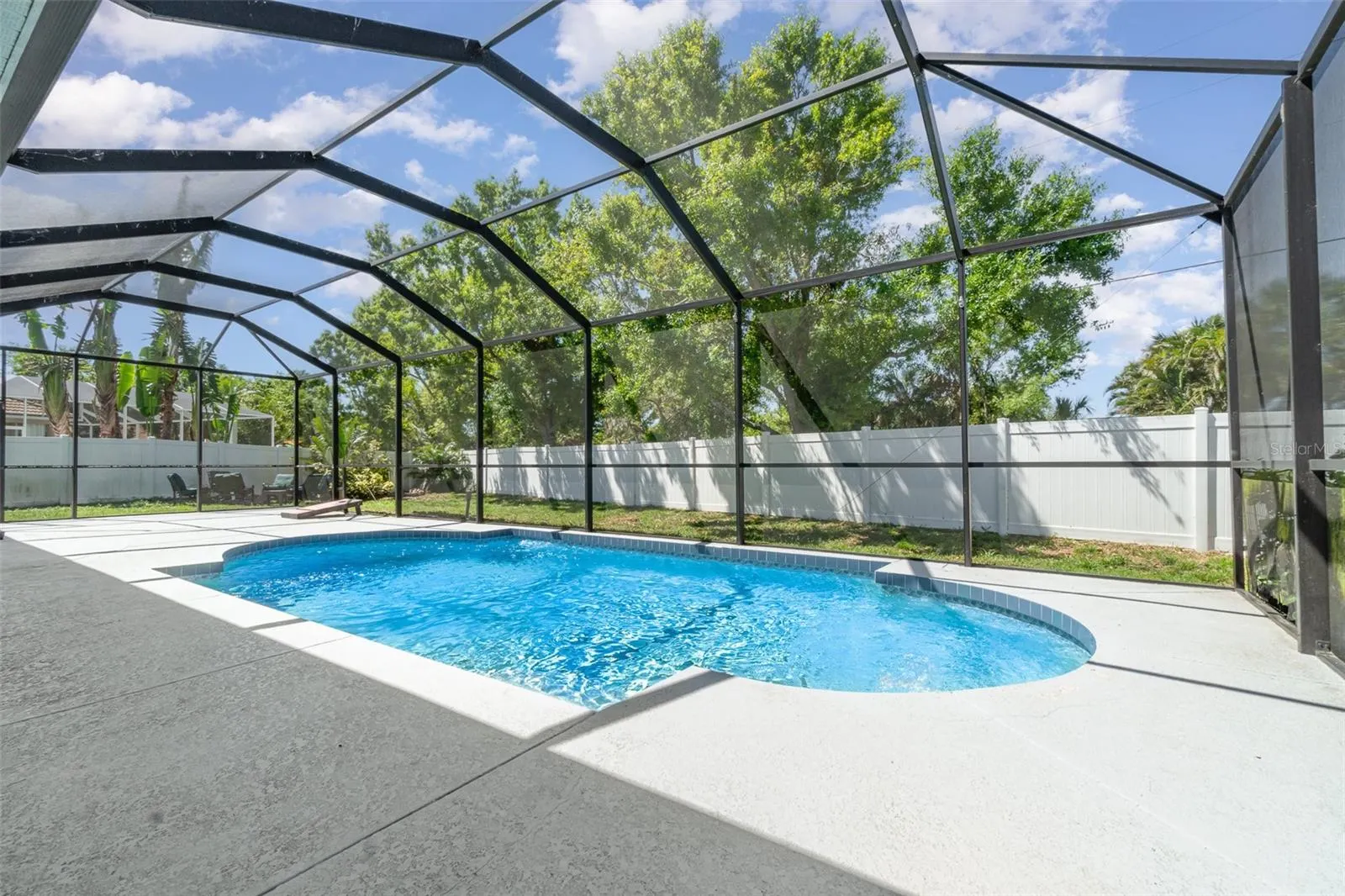 7581 PALMER GLEN CIR