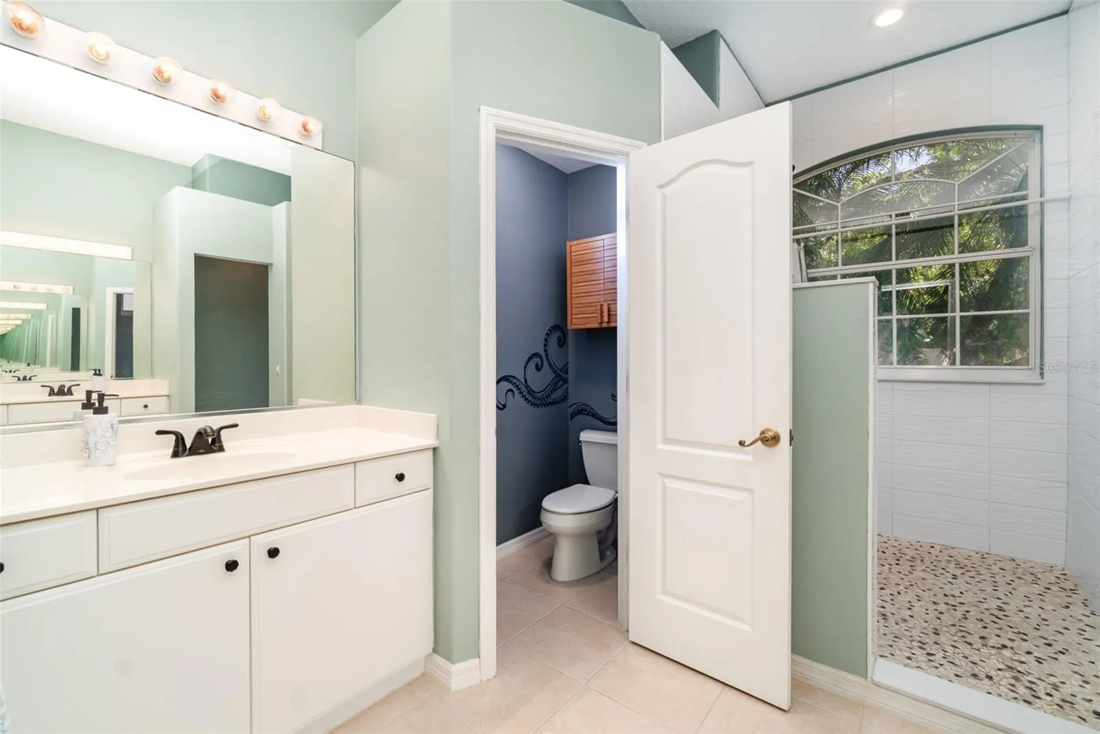 7581 PALMER GLEN CIR