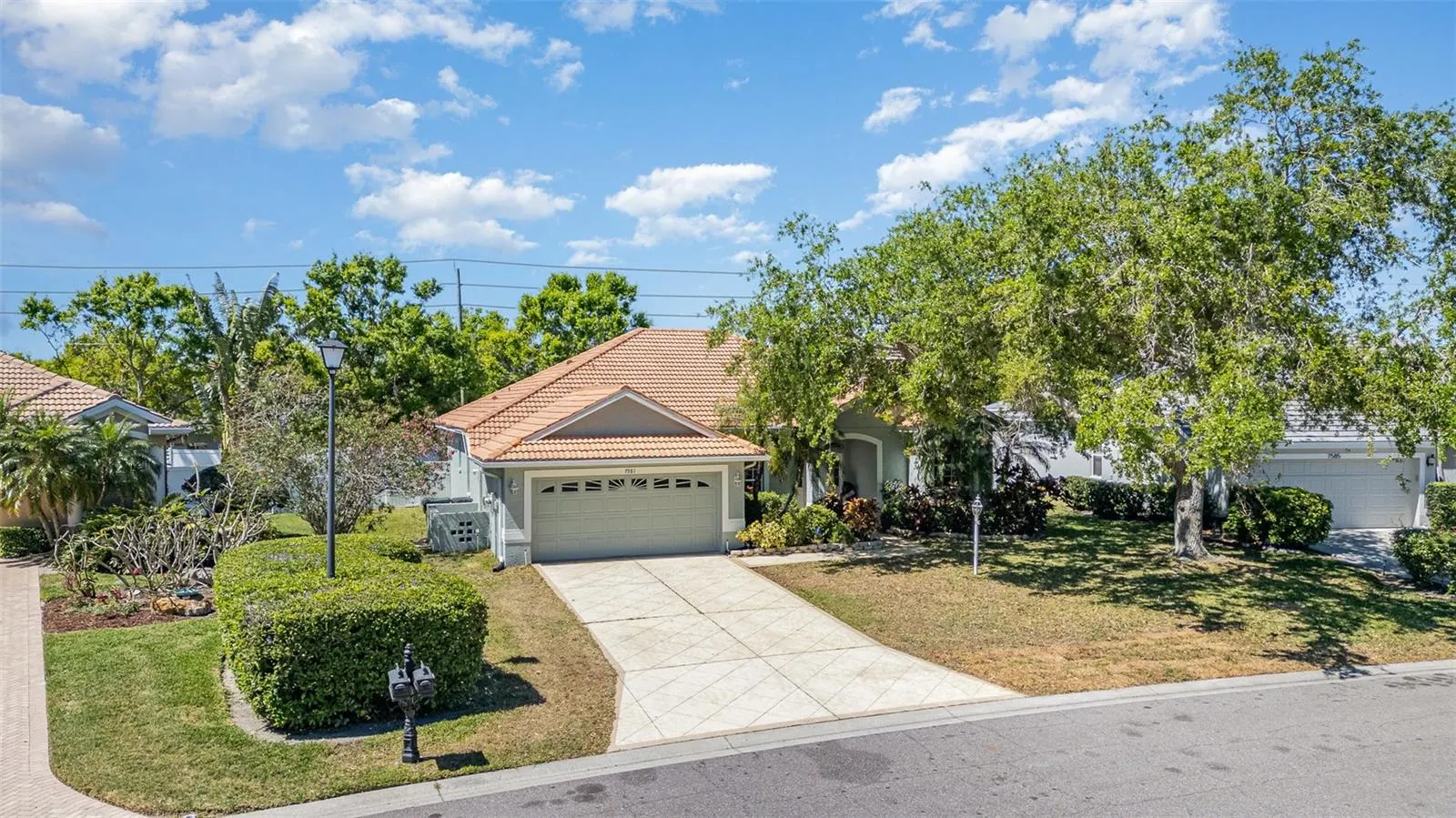 7581 PALMER GLEN CIR