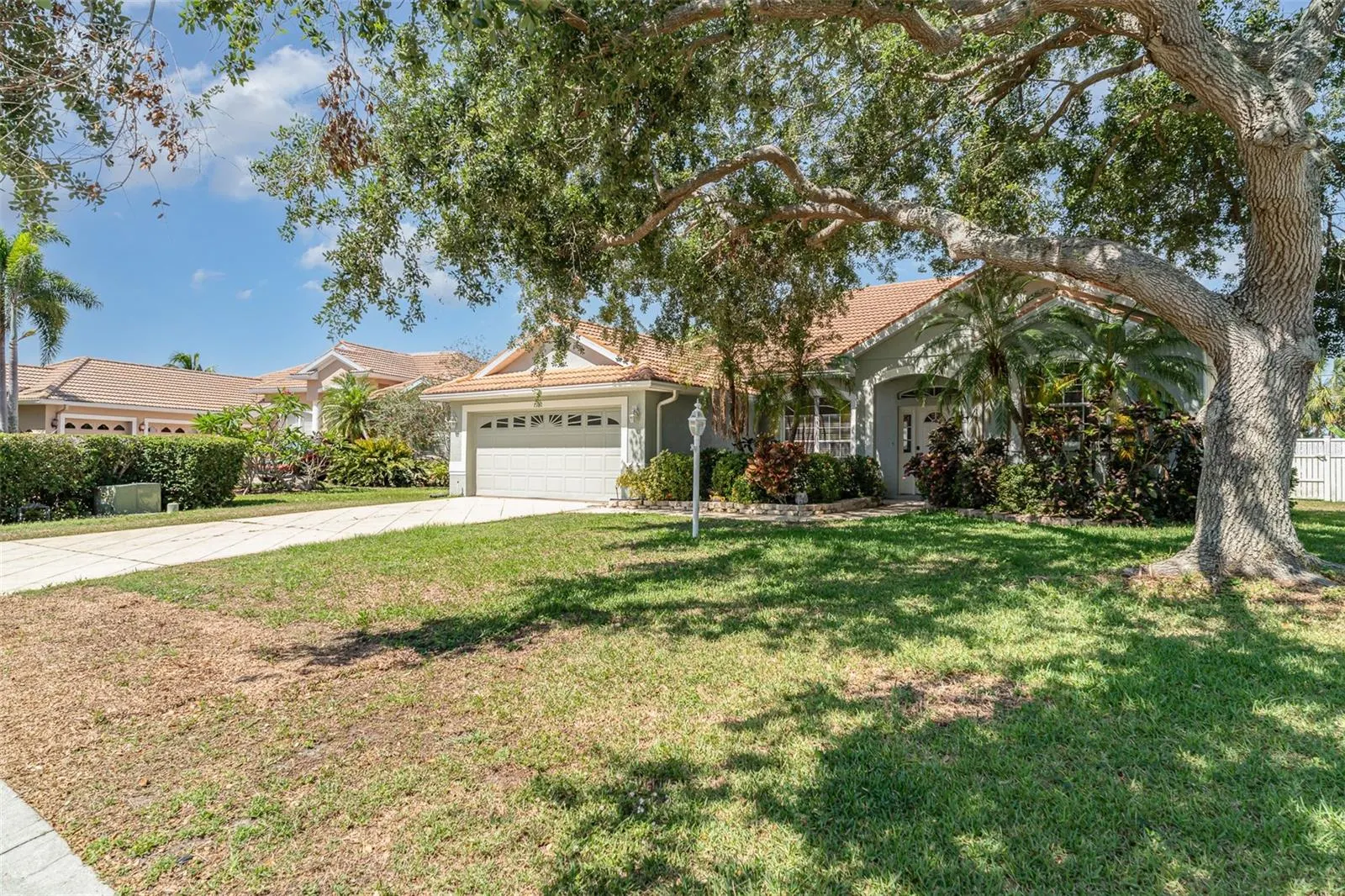 7581 PALMER GLEN CIR