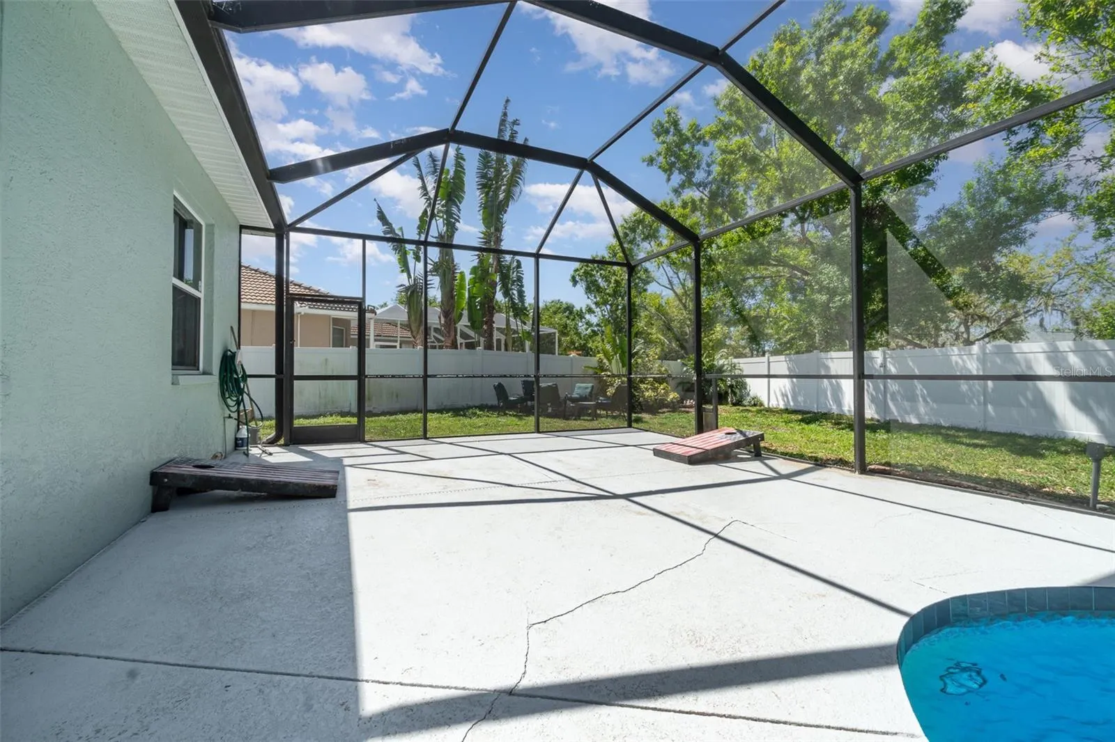 7581 PALMER GLEN CIR