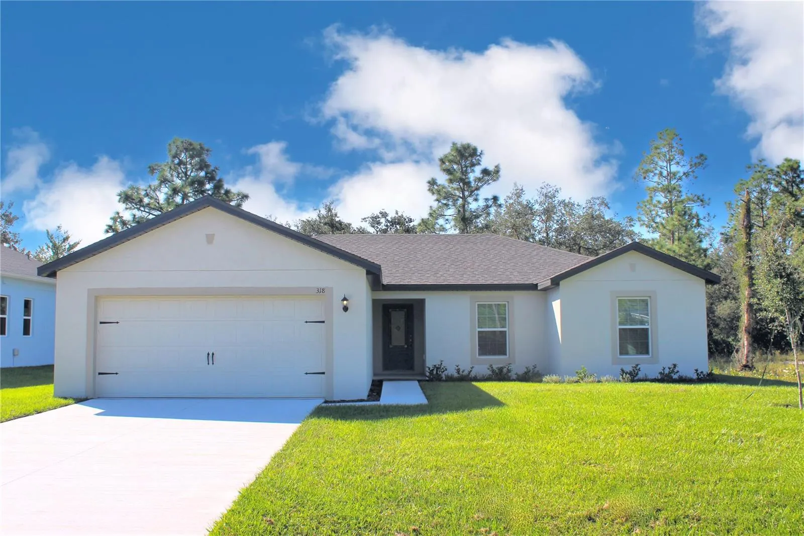 318 BOWFIN CT