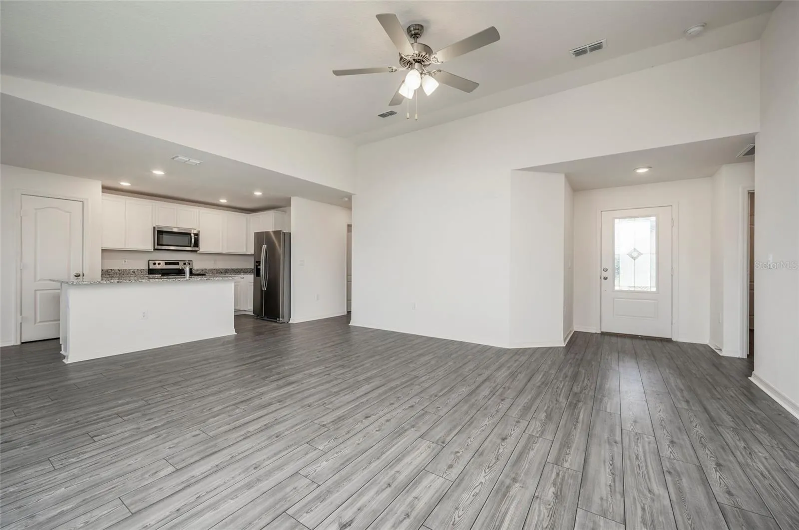318 BOWFIN CT