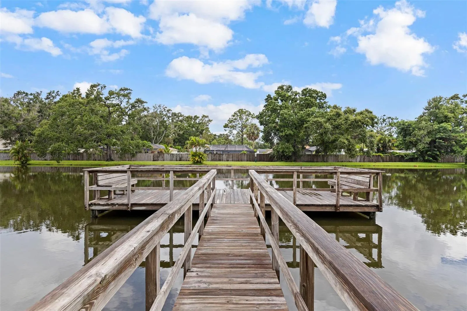 3803 N OAK DR #B21, #B21