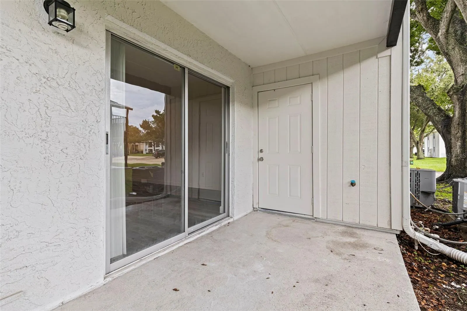 3803 N OAK DR #B21, #B21