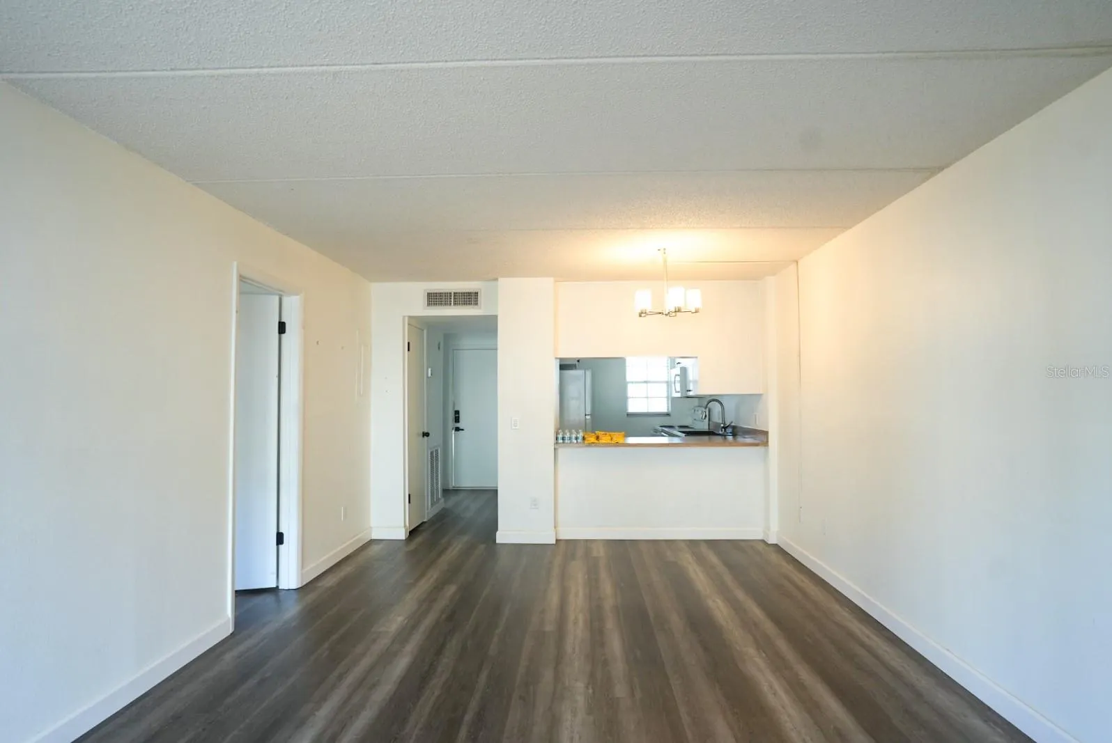3803 N OAK DR #B21, #B21