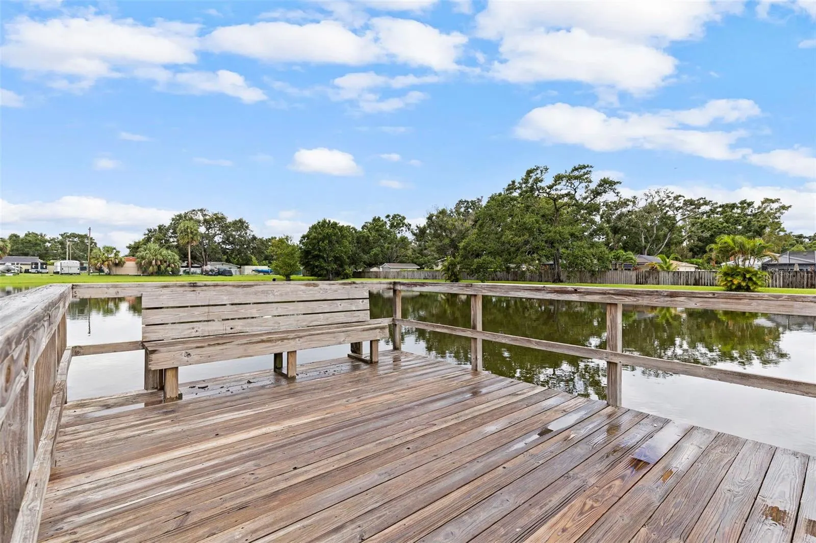 3803 N OAK DR #B21, #B21