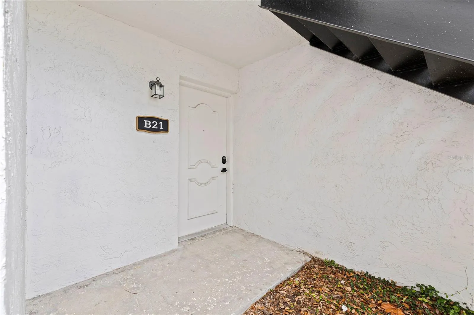 3803 N OAK DR #B21, #B21