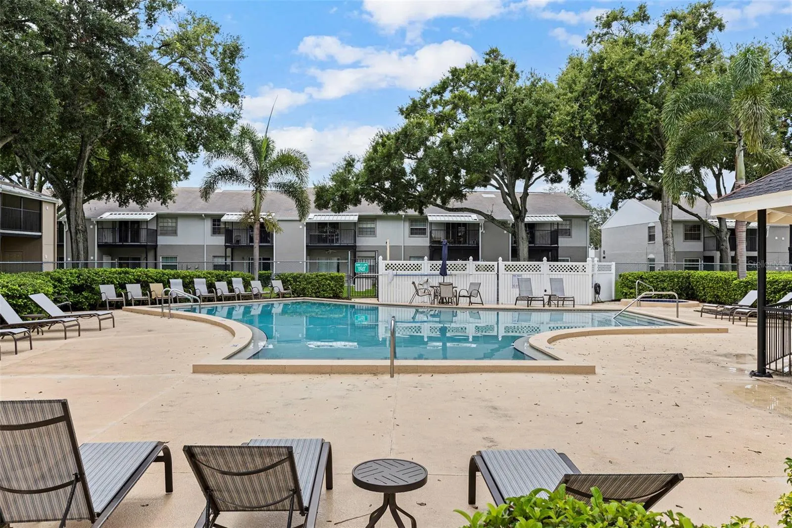 3803 N OAK DR #B21, #B21