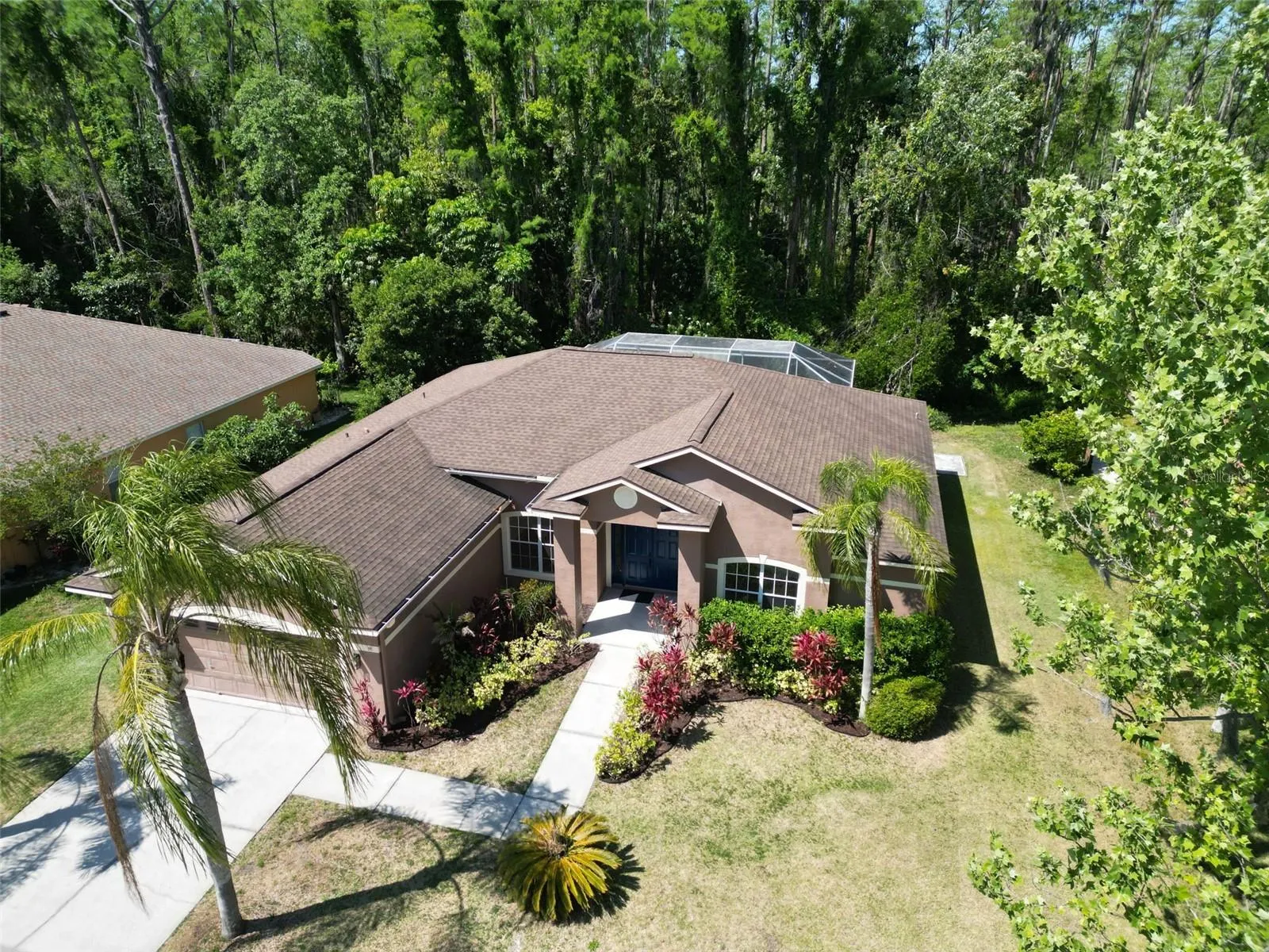 1135 WYNDHAM LAKES DR