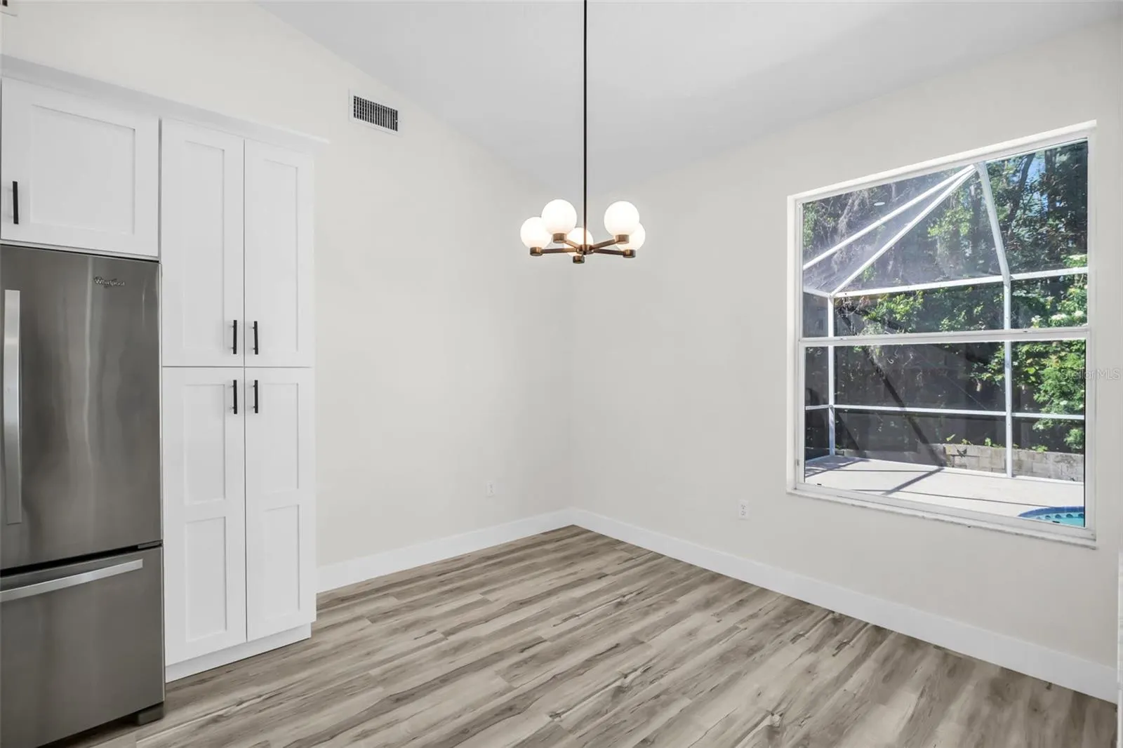 1135 WYNDHAM LAKES DR