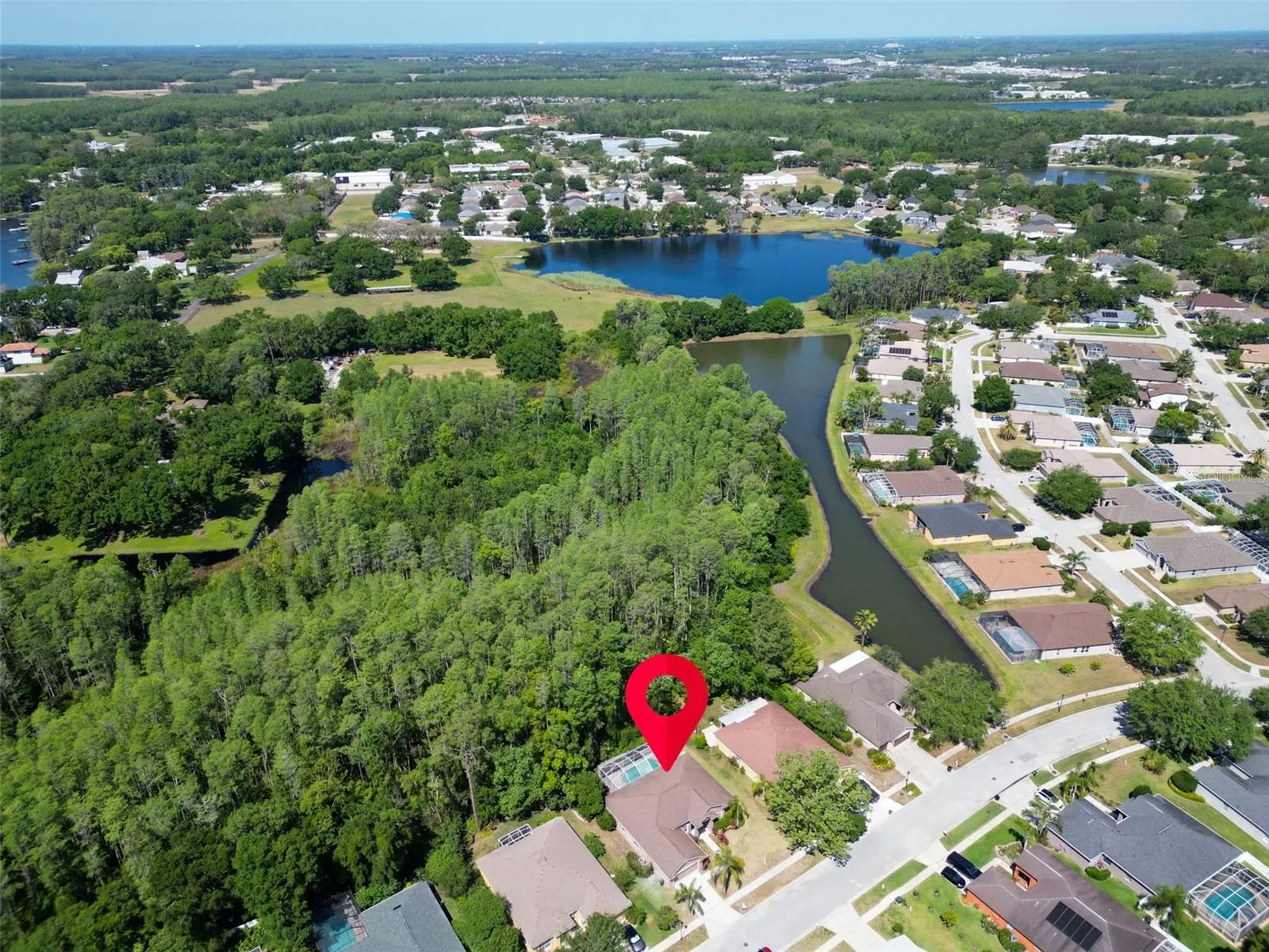 1135 WYNDHAM LAKES DR