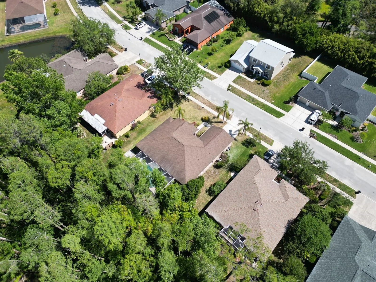 1135 WYNDHAM LAKES DR