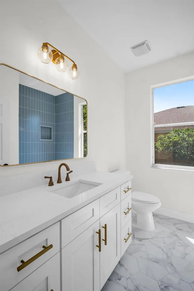 1135 WYNDHAM LAKES DR