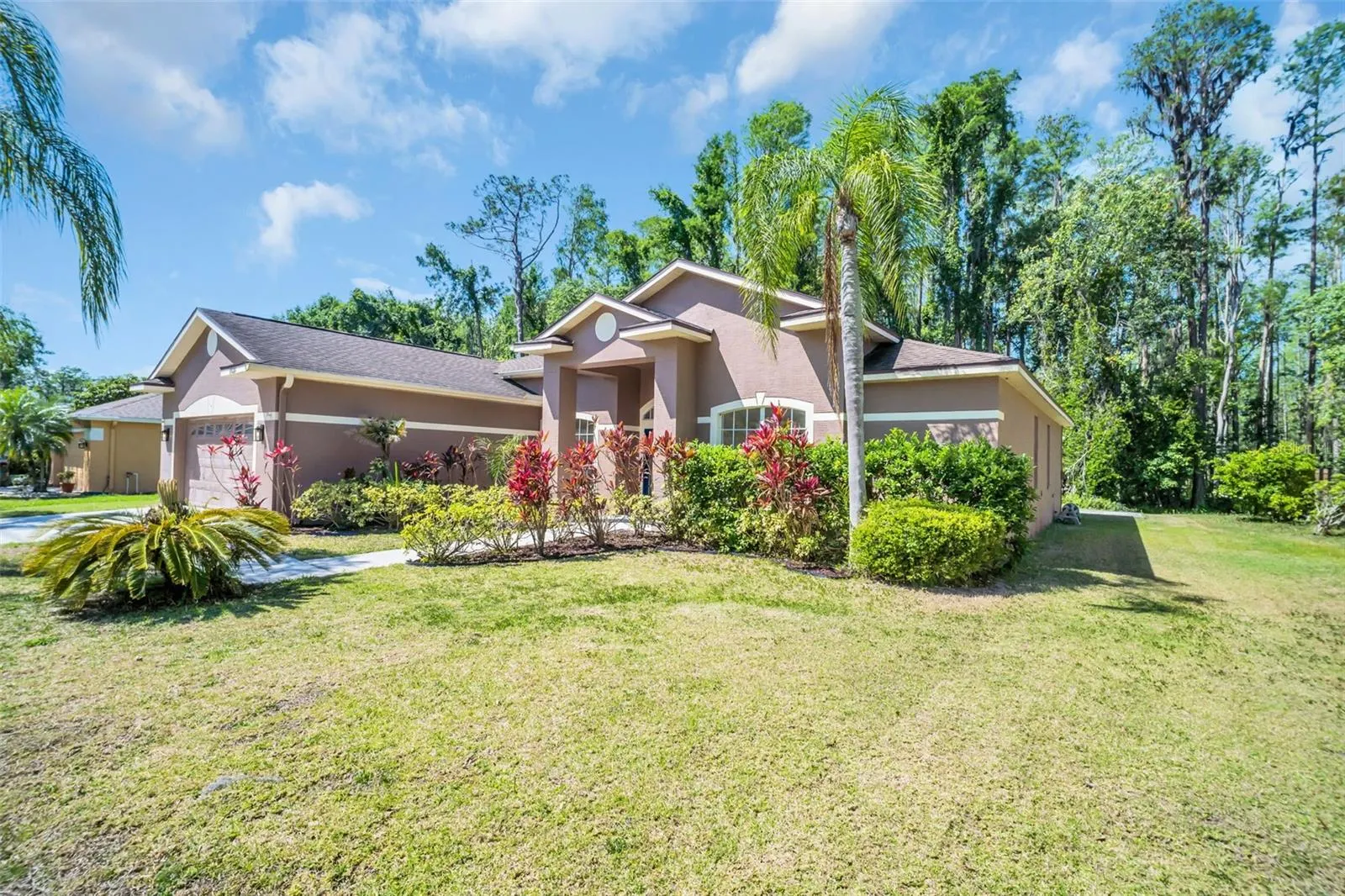 1135 WYNDHAM LAKES DR