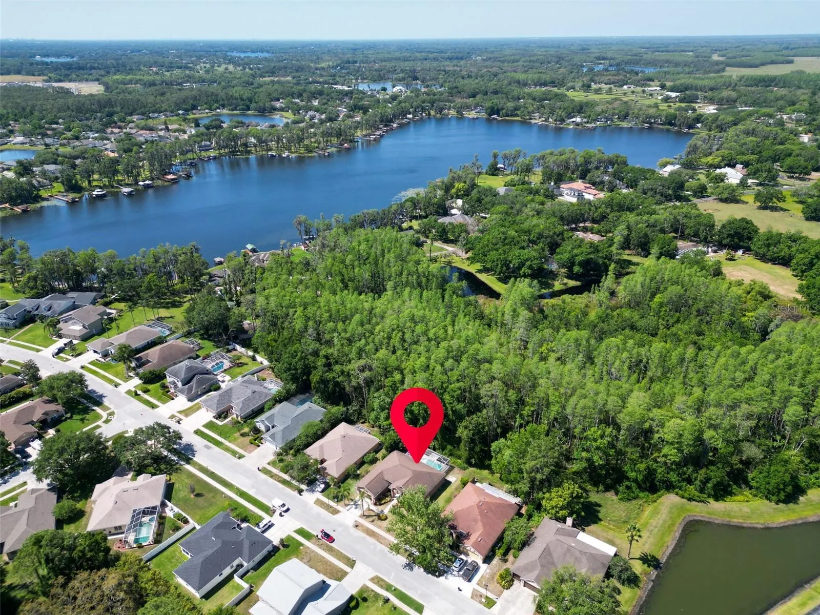 1135 WYNDHAM LAKES DR