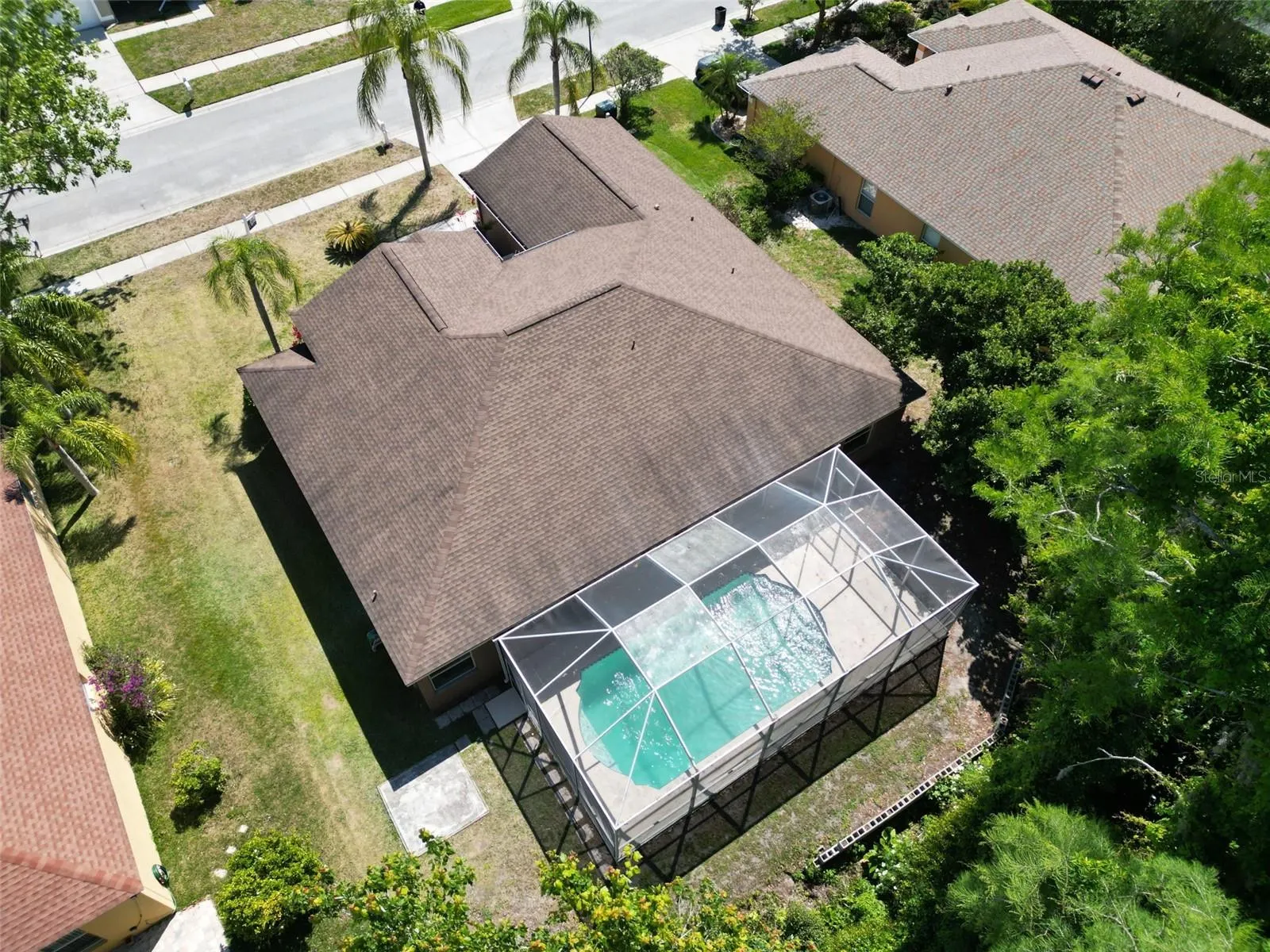1135 WYNDHAM LAKES DR