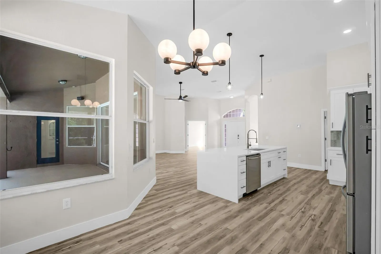 1135 WYNDHAM LAKES DR