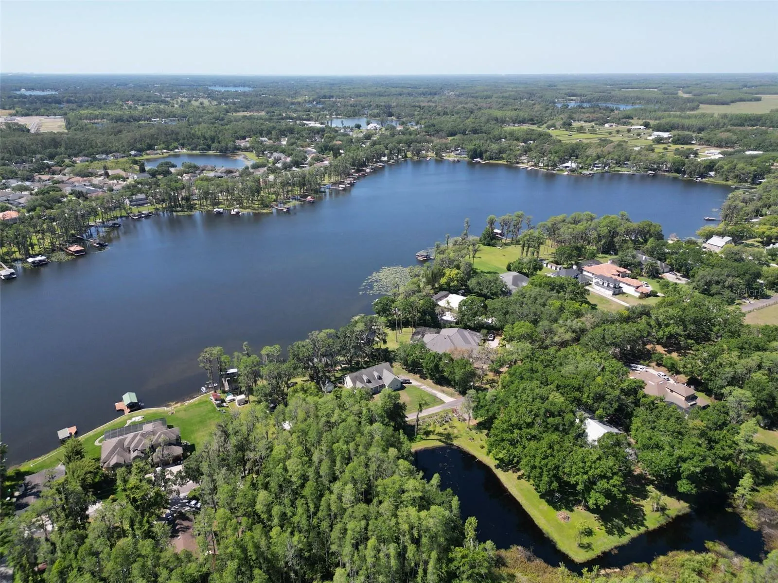 1135 WYNDHAM LAKES DR