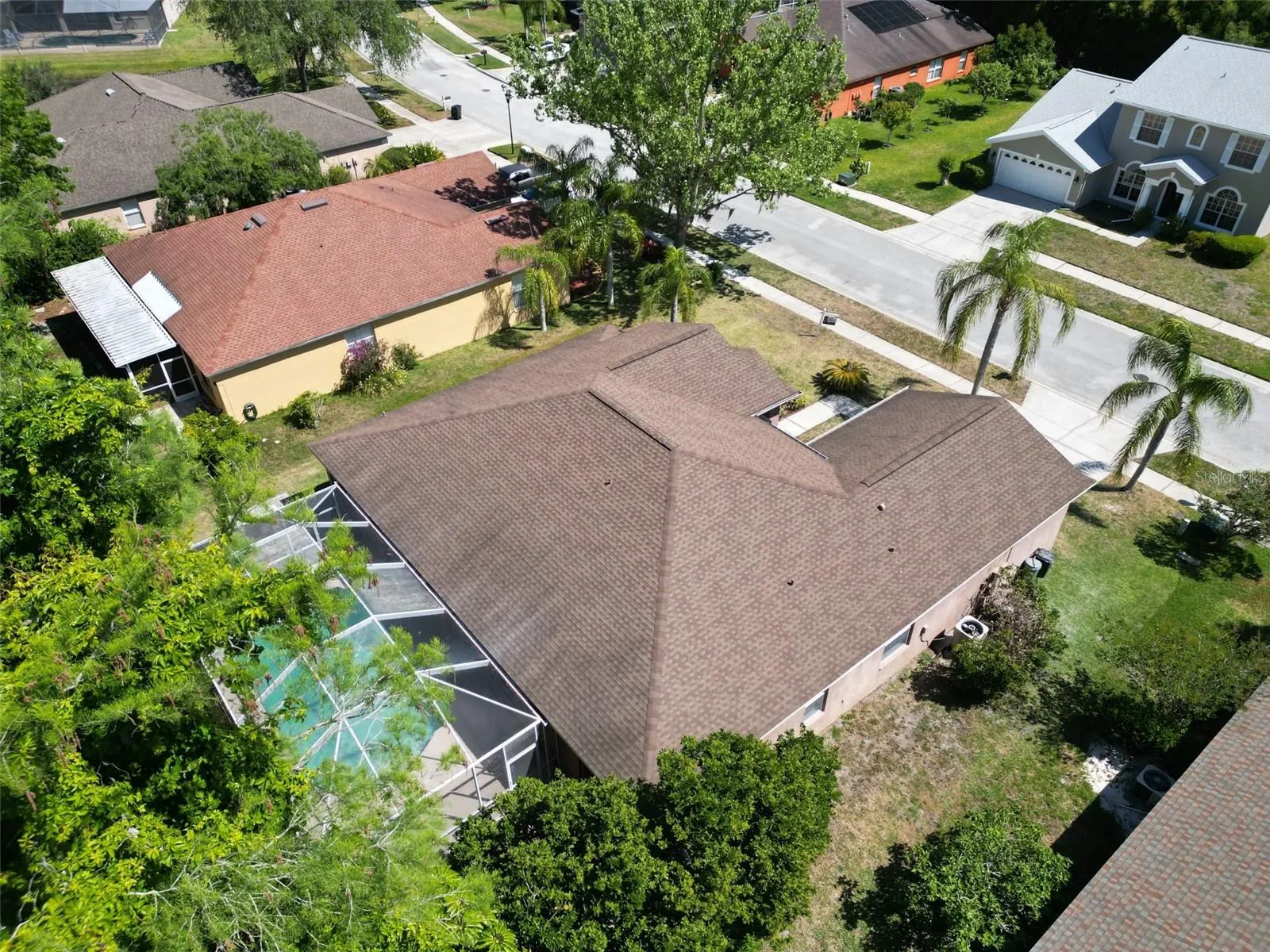 1135 WYNDHAM LAKES DR