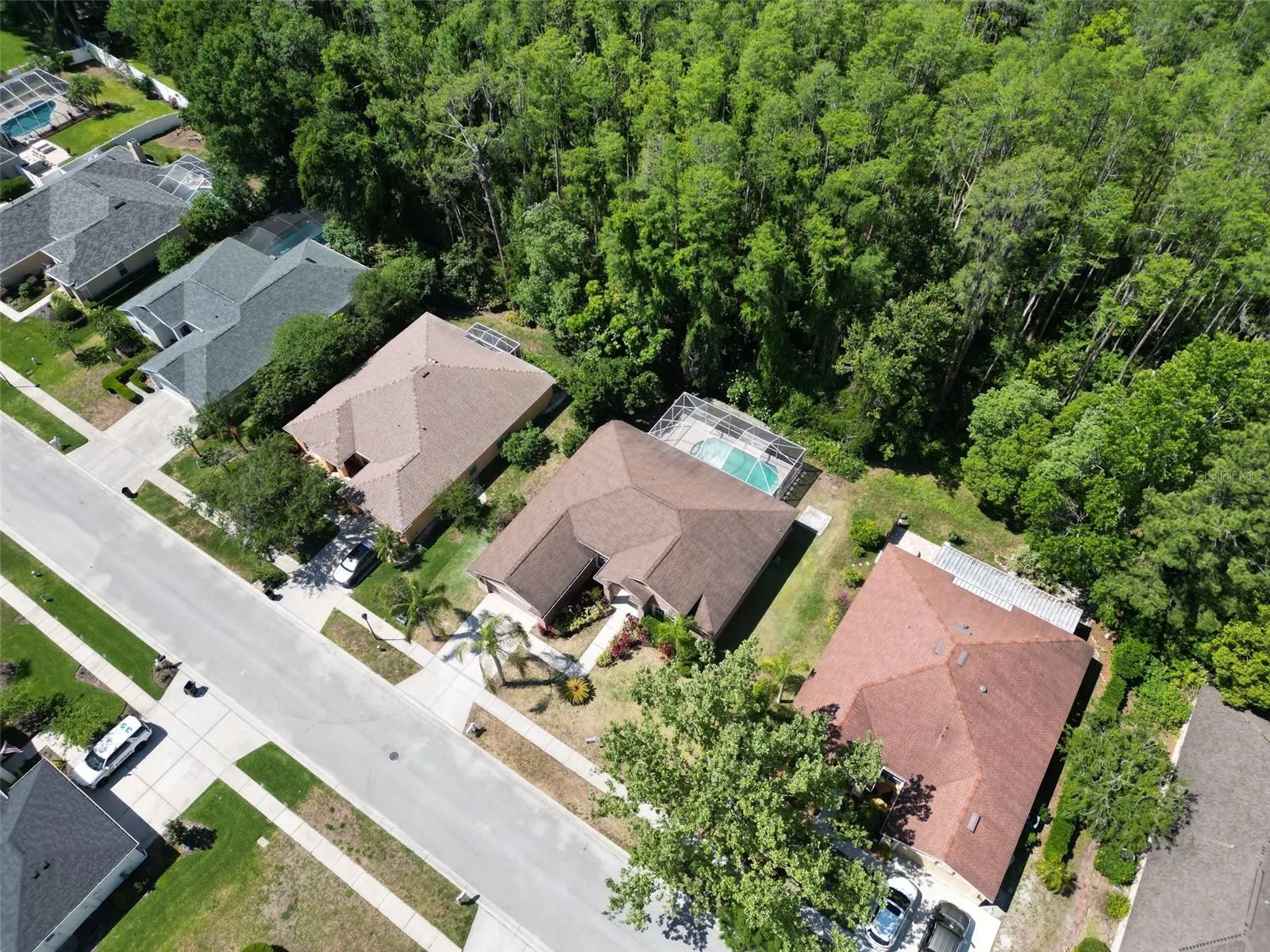 1135 WYNDHAM LAKES DR