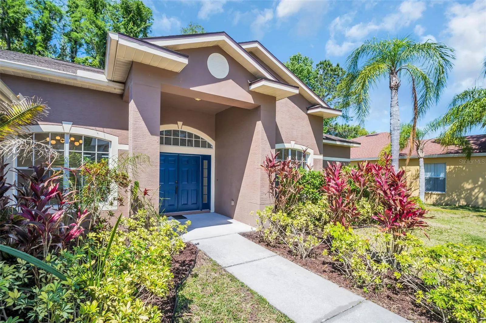1135 WYNDHAM LAKES DR