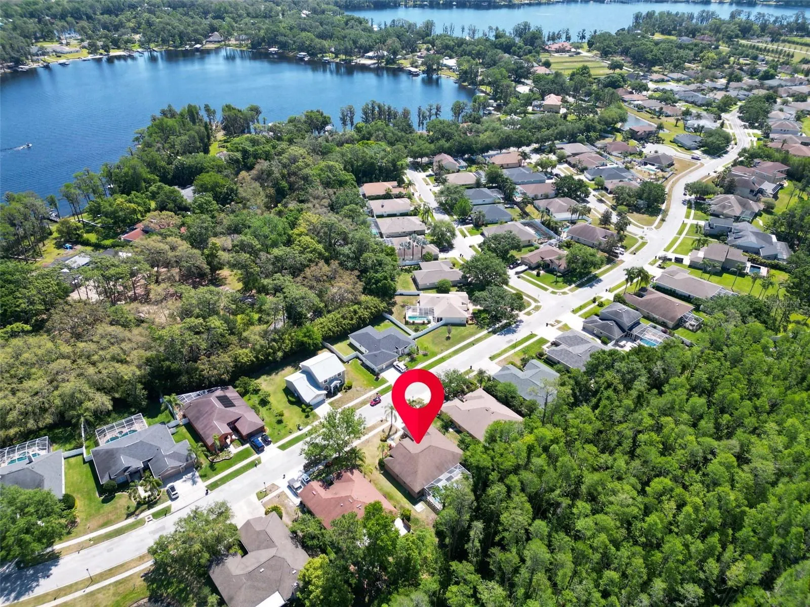 1135 WYNDHAM LAKES DR