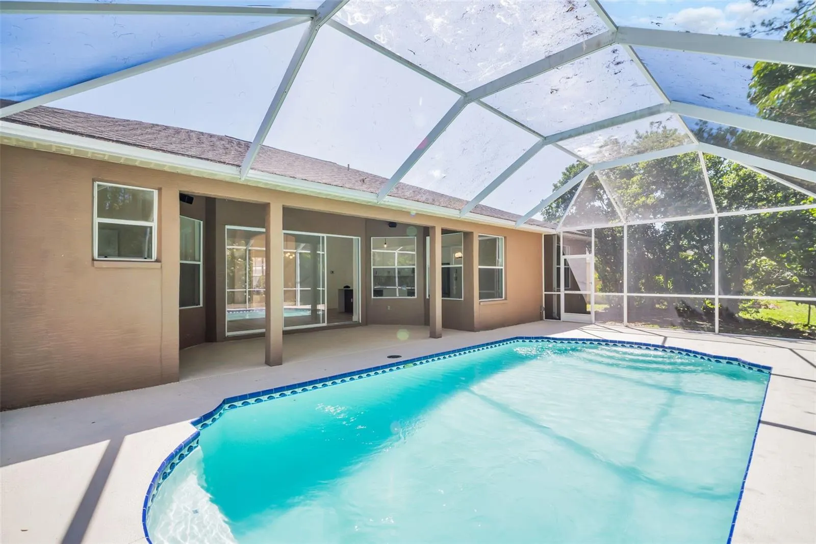 1135 WYNDHAM LAKES DR