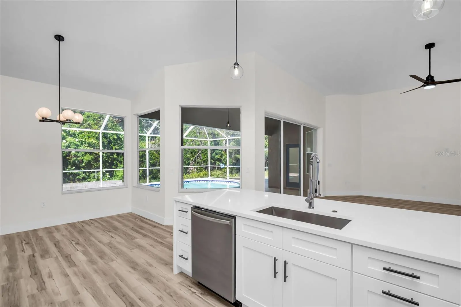 1135 WYNDHAM LAKES DR