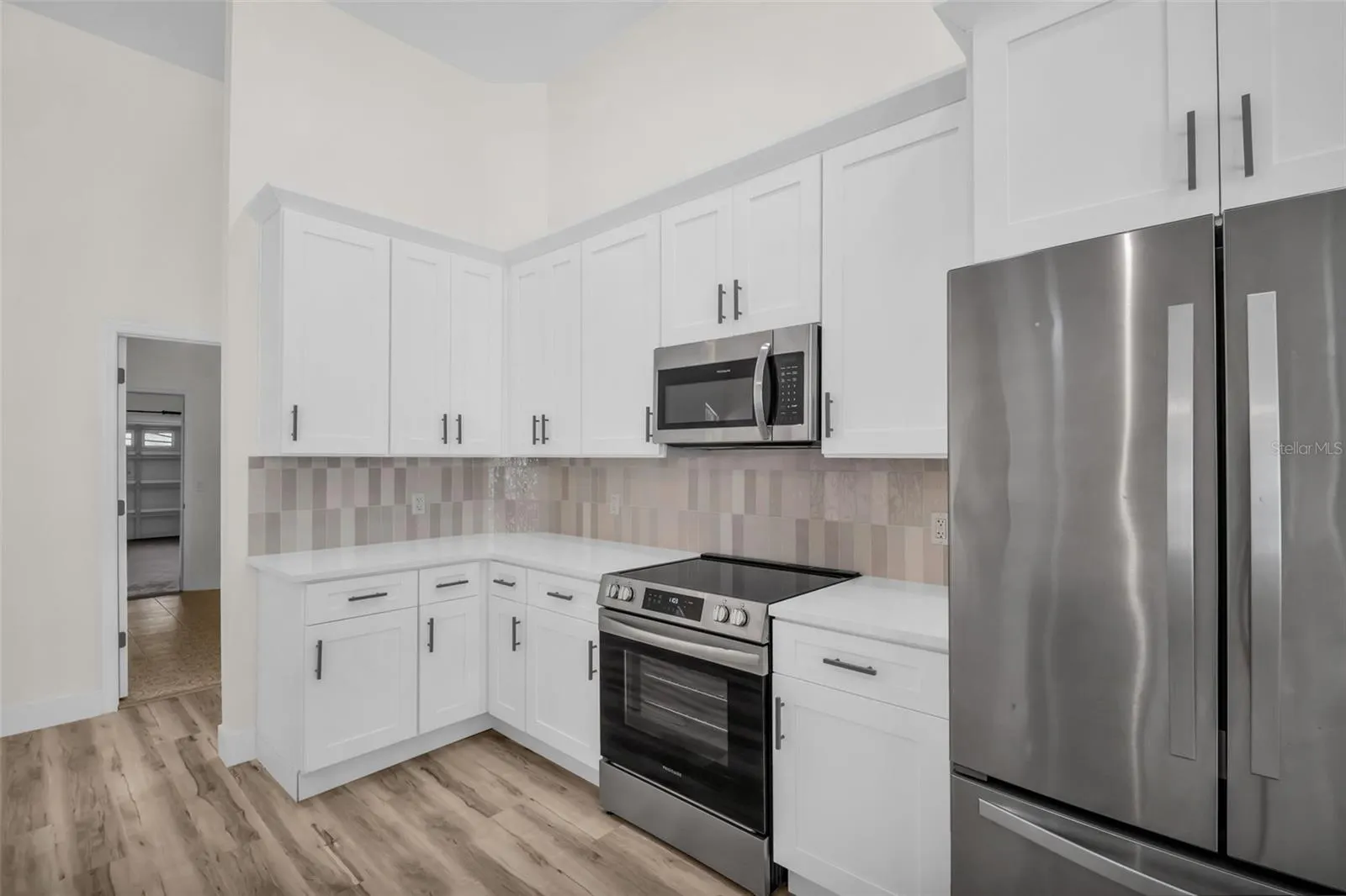 1135 WYNDHAM LAKES DR