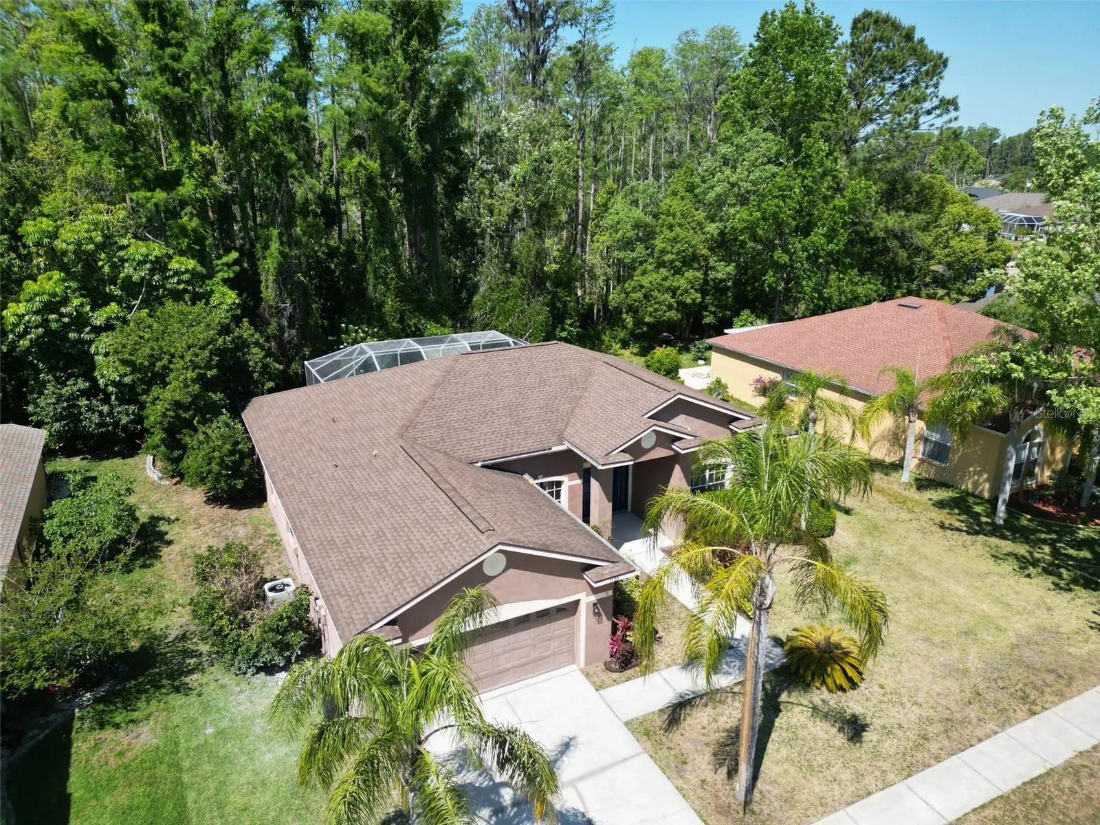 1135 WYNDHAM LAKES DR
