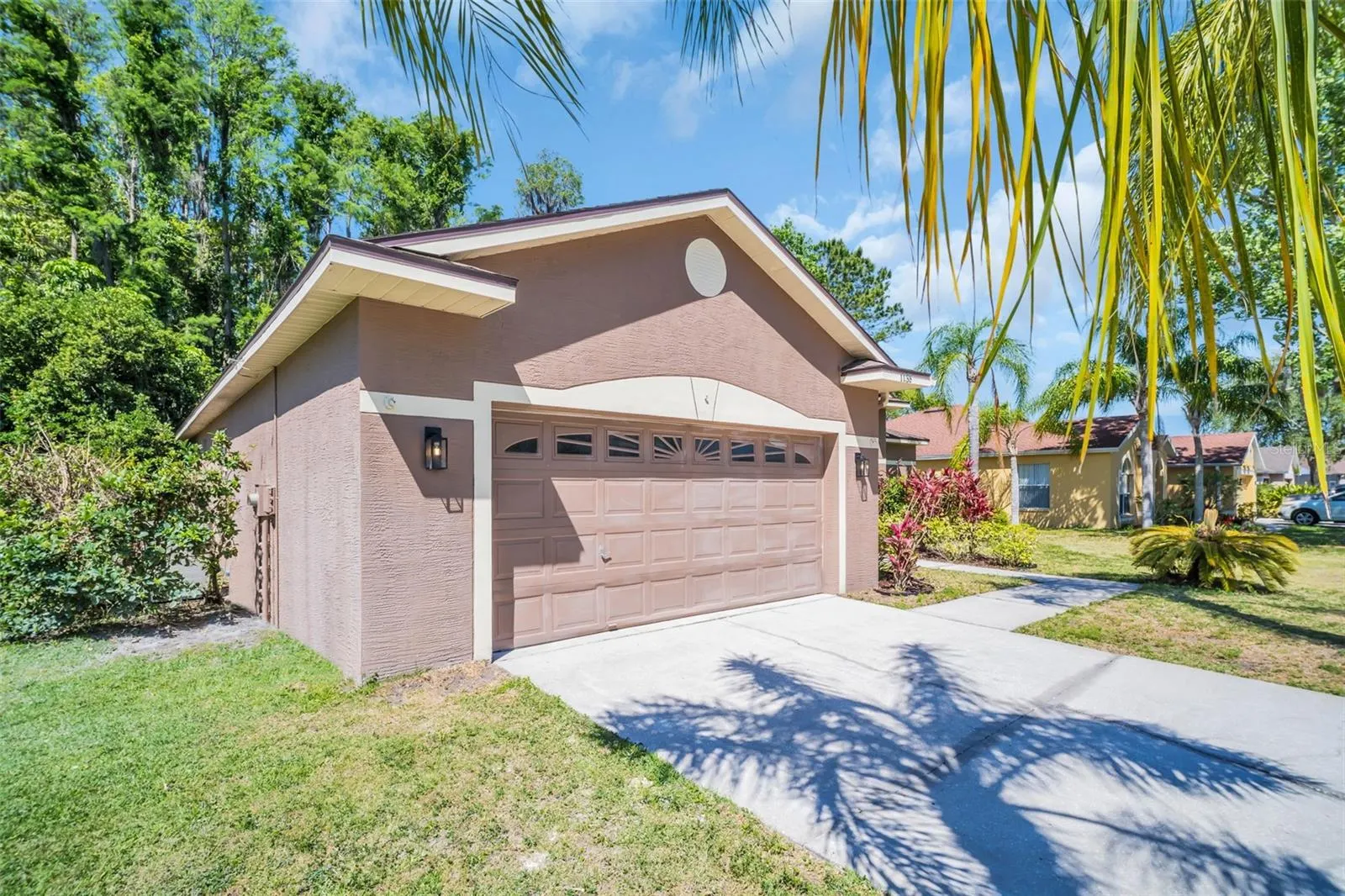 1135 WYNDHAM LAKES DR