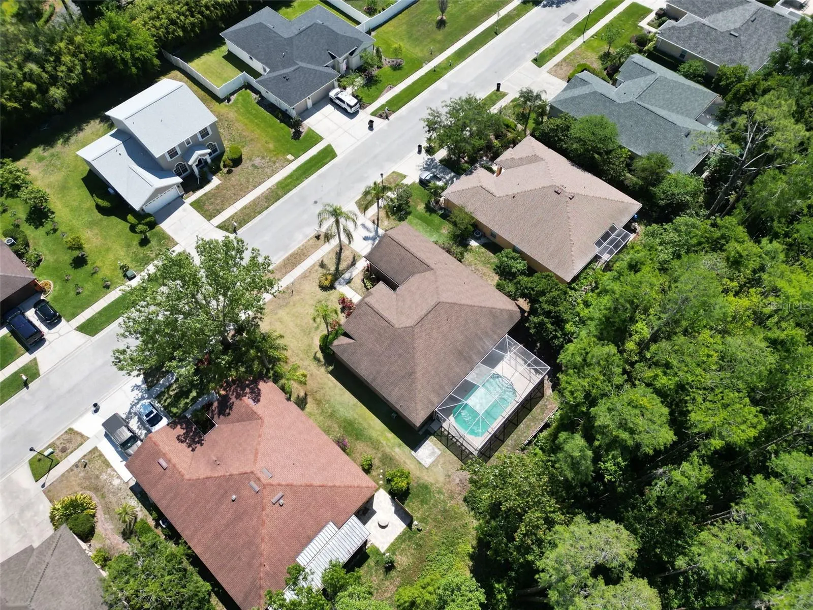 1135 WYNDHAM LAKES DR