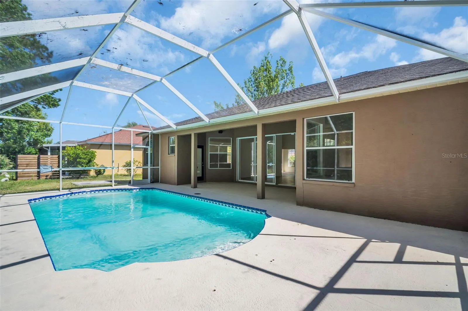 1135 WYNDHAM LAKES DR