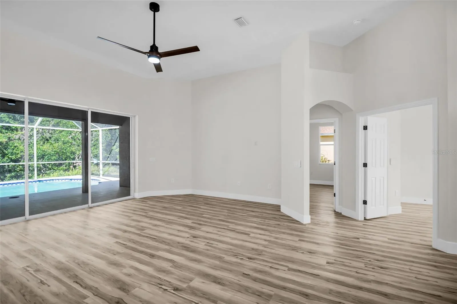 1135 WYNDHAM LAKES DR