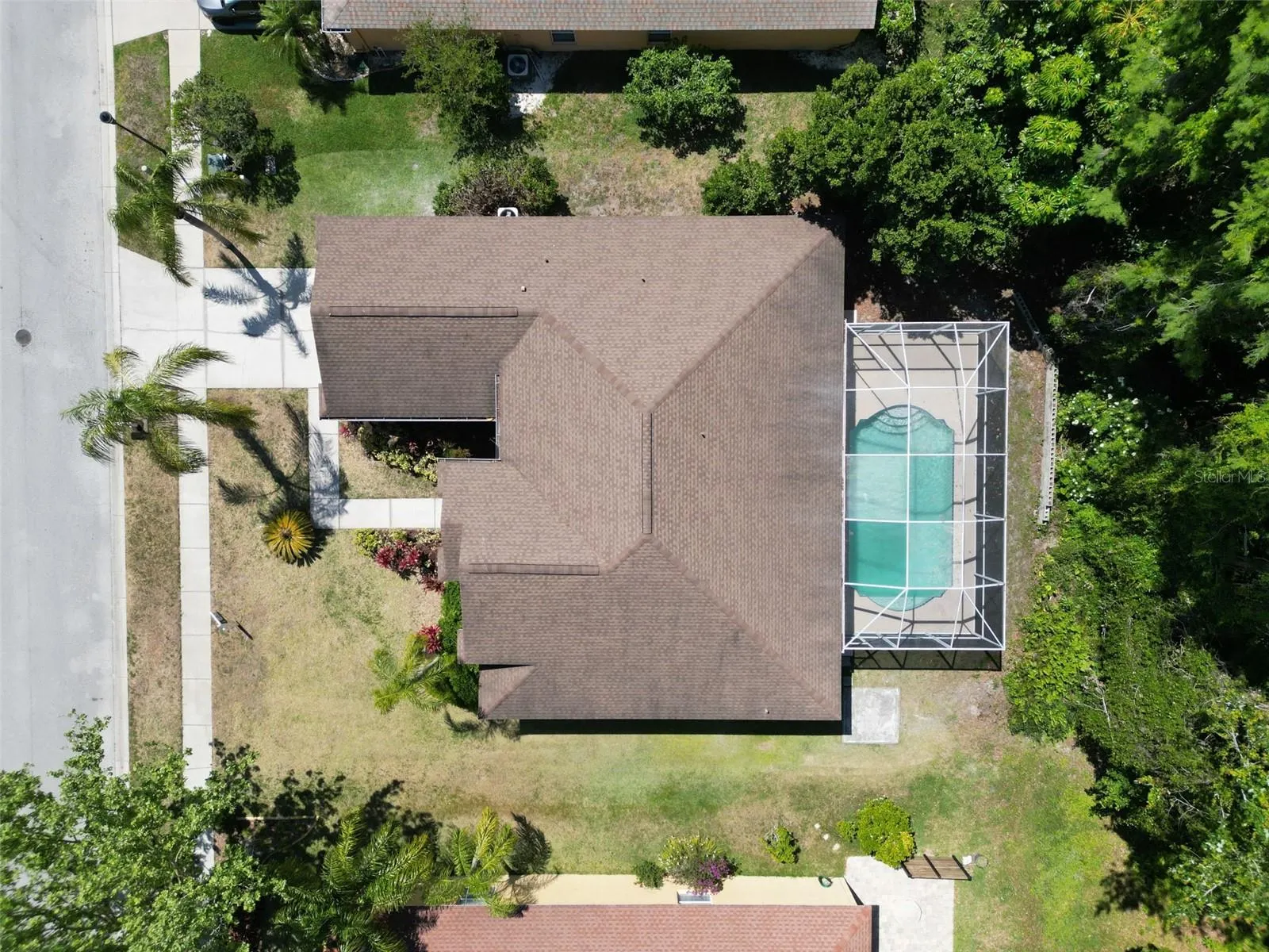 1135 WYNDHAM LAKES DR