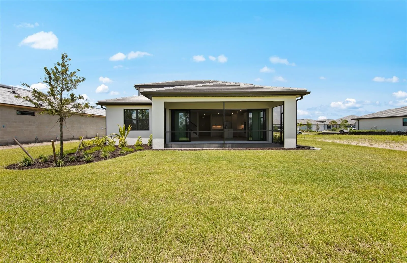 17146 MOONFLOWER DR