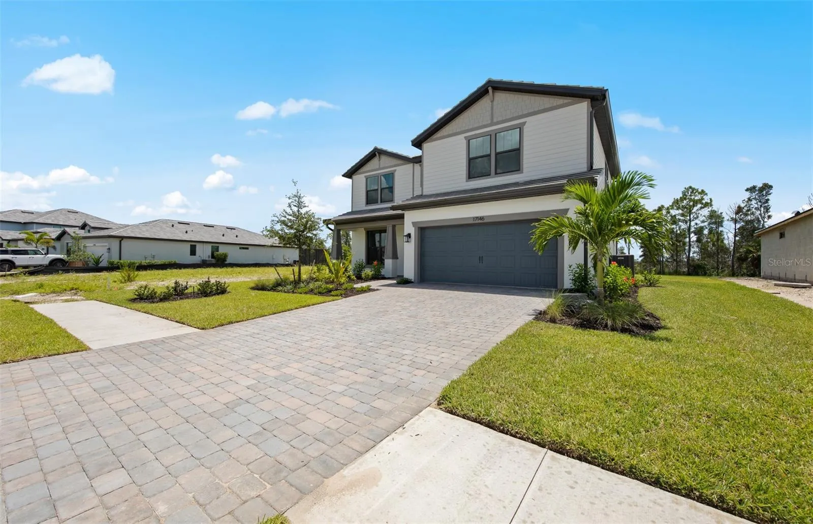 17146 MOONFLOWER DR