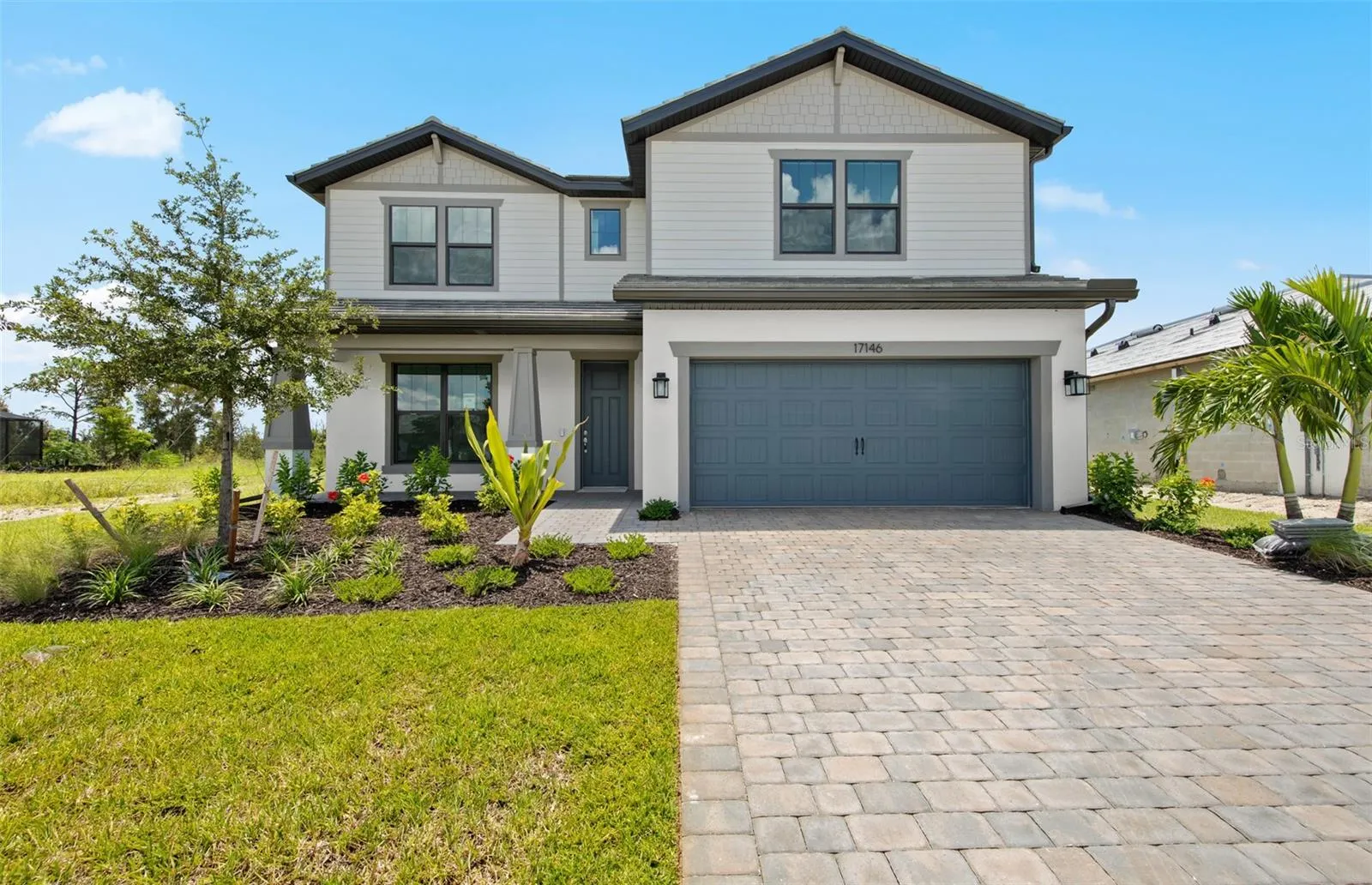 17146 MOONFLOWER DR