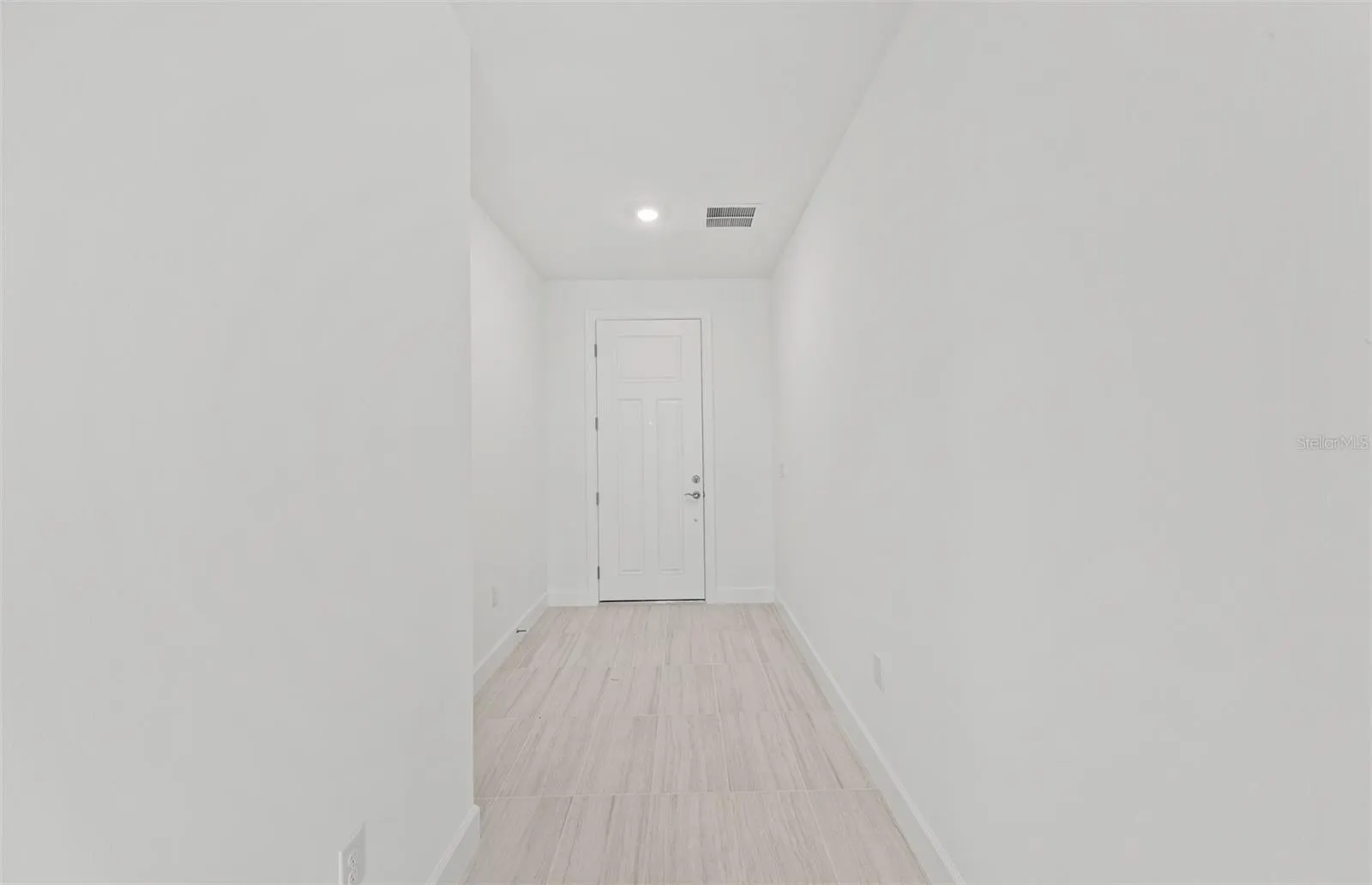 17146 MOONFLOWER DR