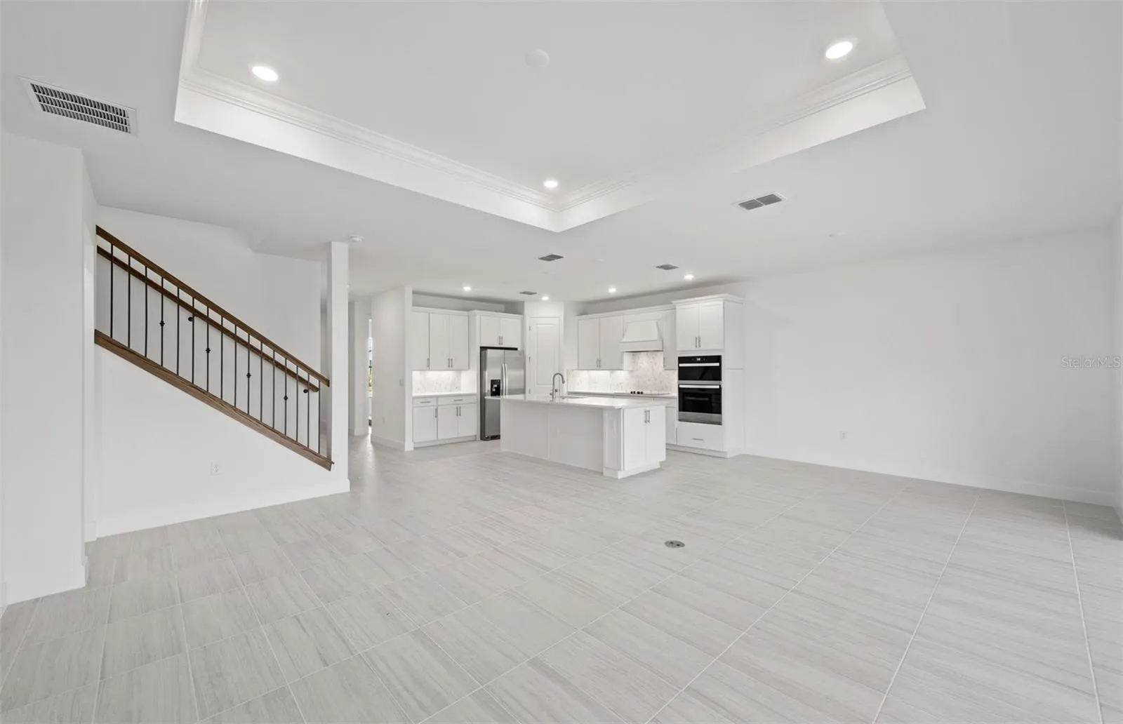 17146 MOONFLOWER DR