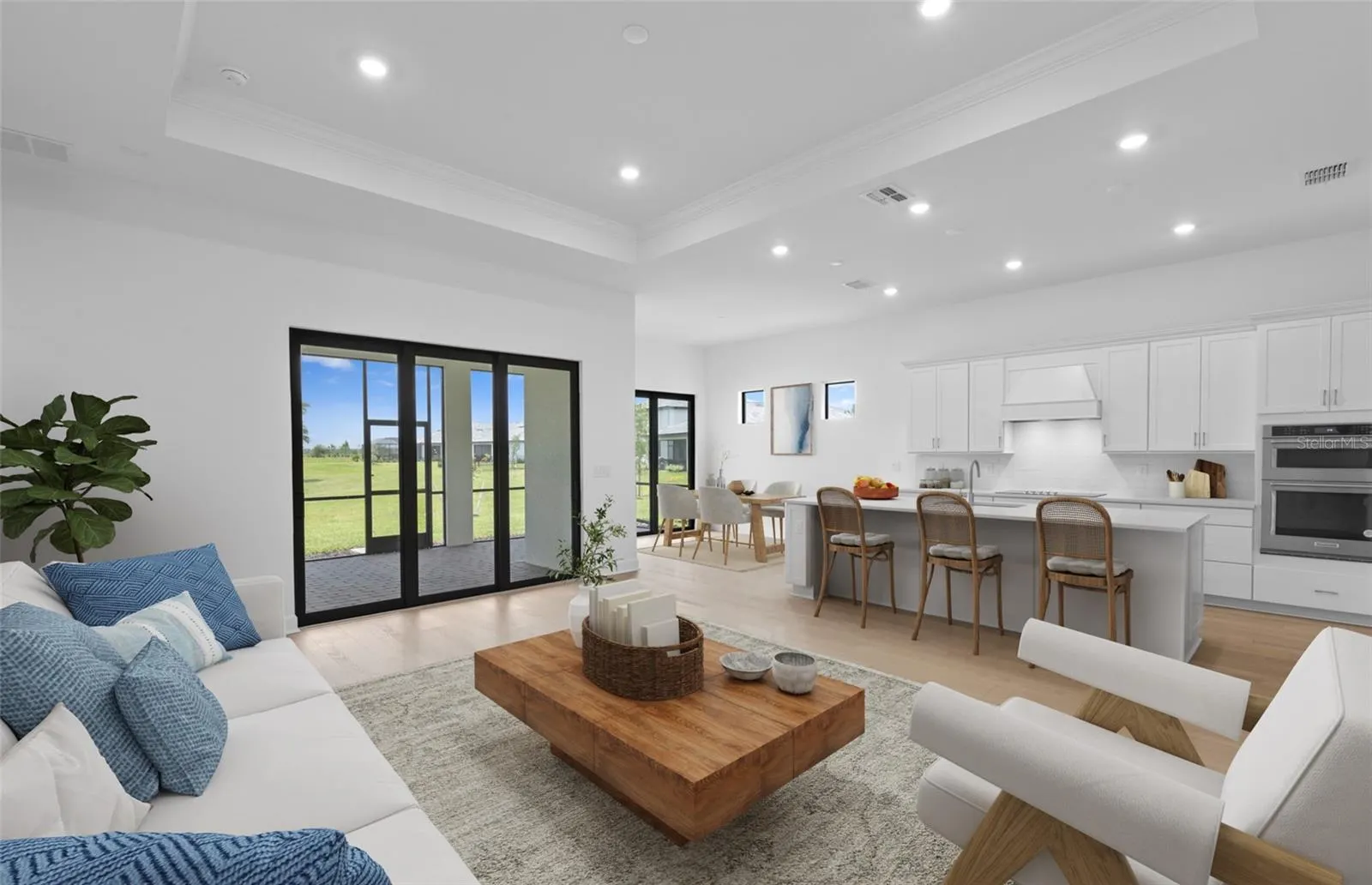 17116 MOONFLOWER DR