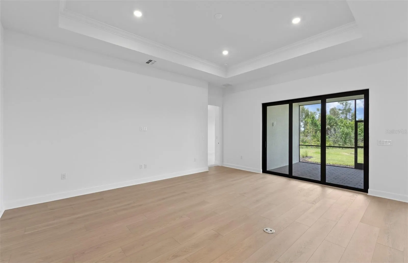 17116 MOONFLOWER DR