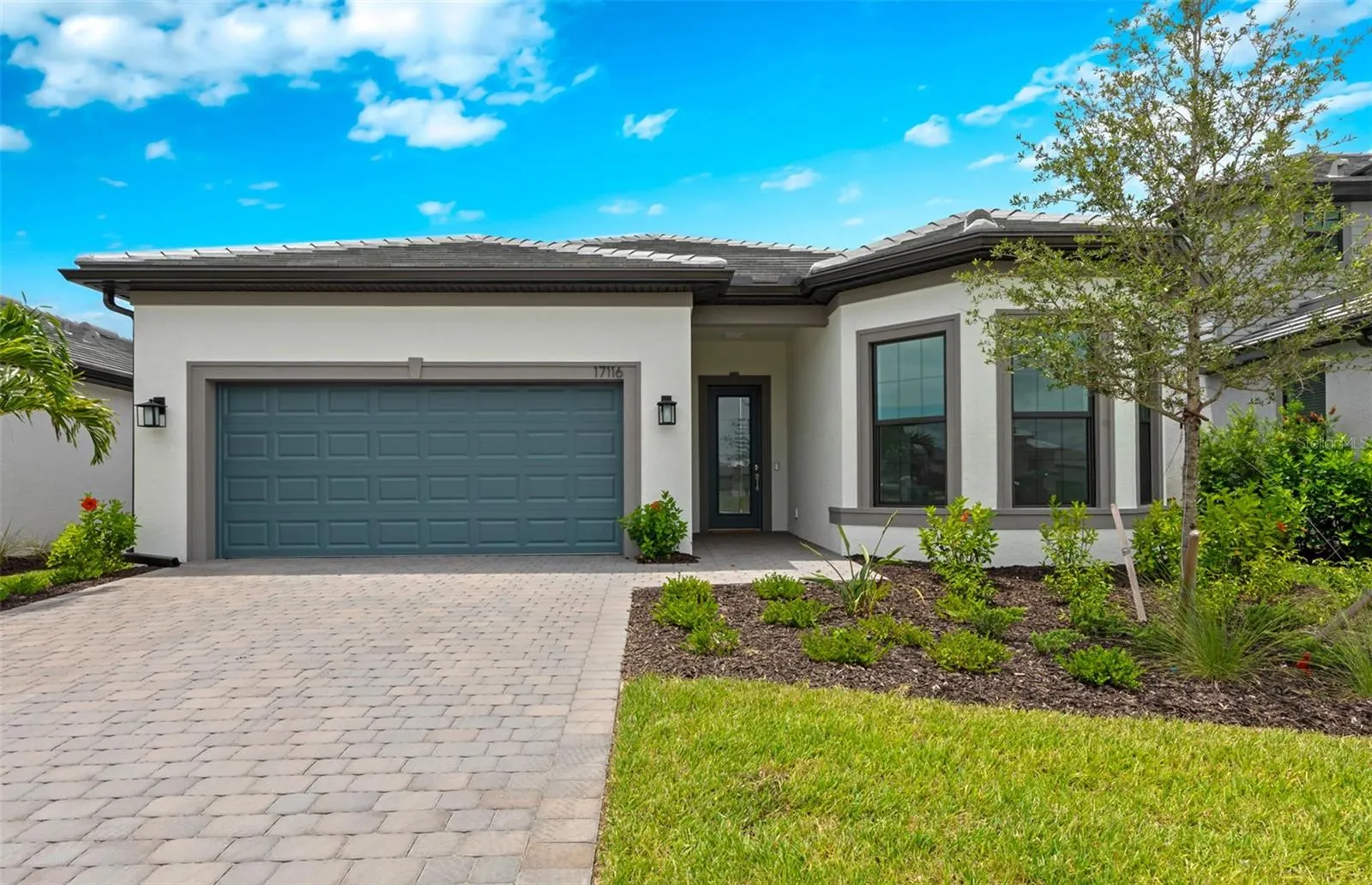 17116 MOONFLOWER DR
