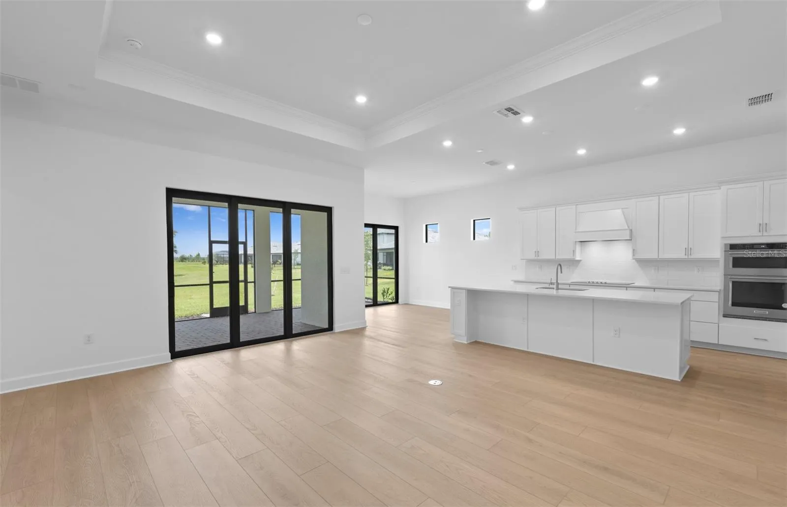 17116 MOONFLOWER DR