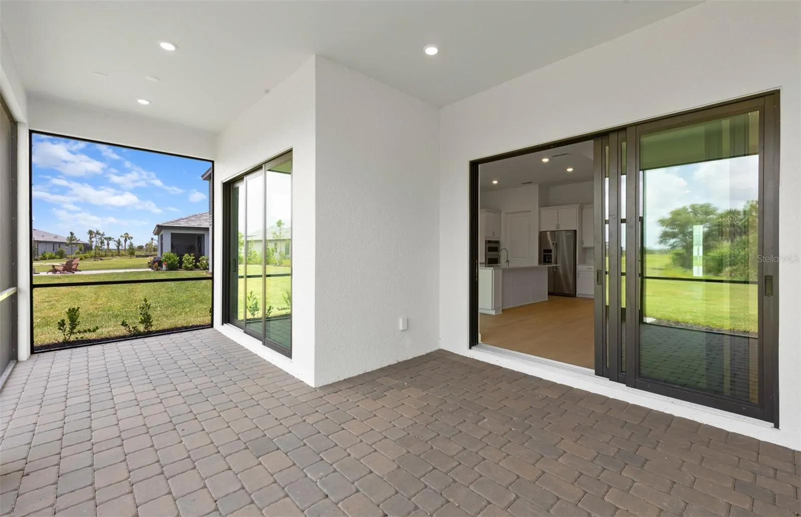 17116 MOONFLOWER DR