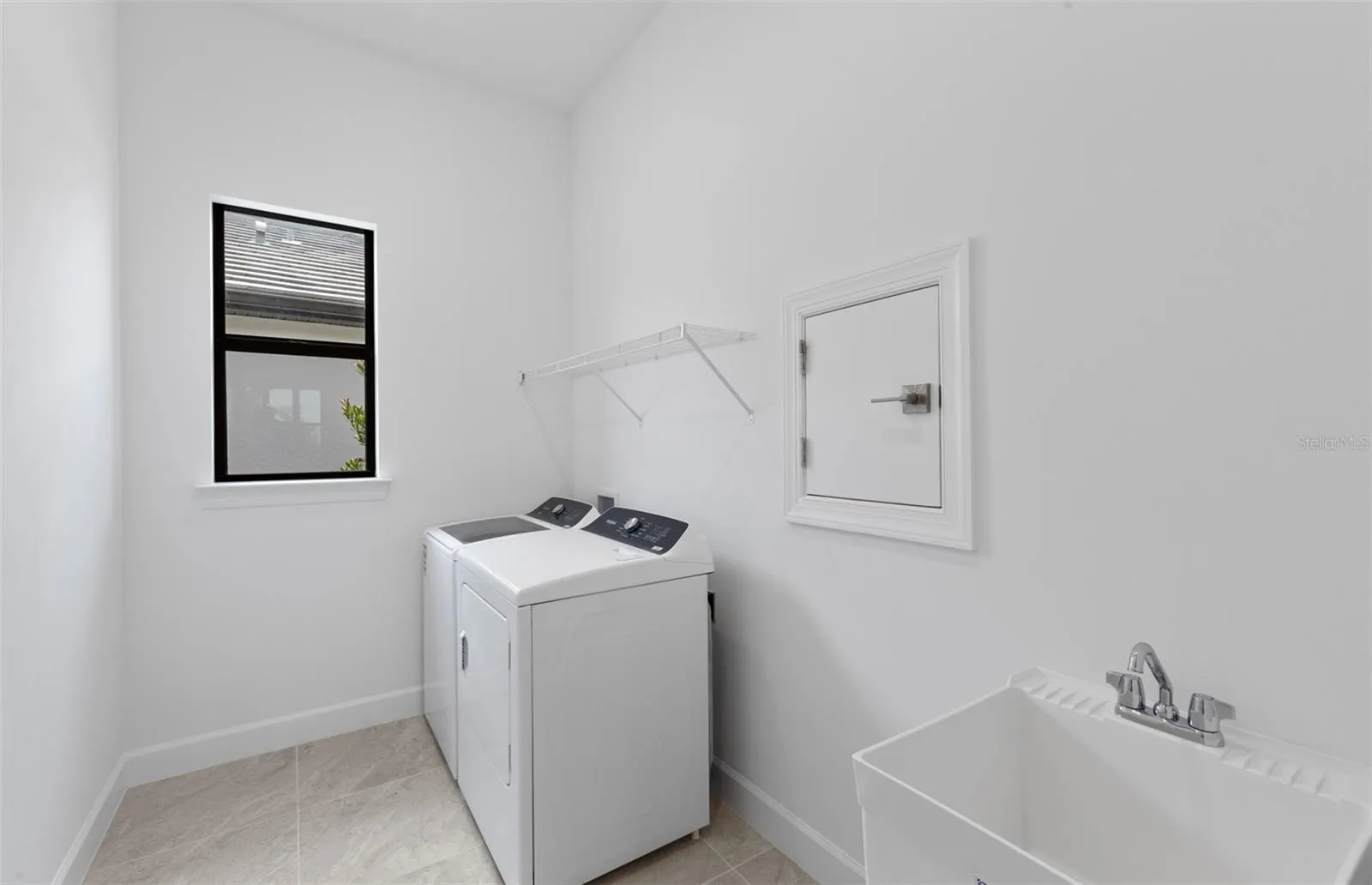 17116 MOONFLOWER DR