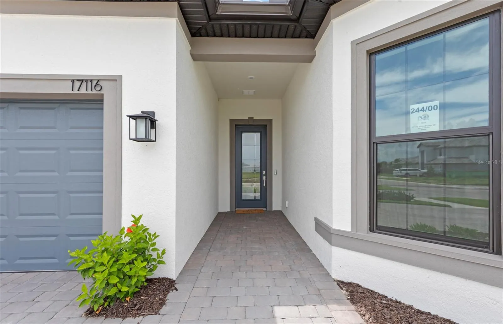 17116 MOONFLOWER DR