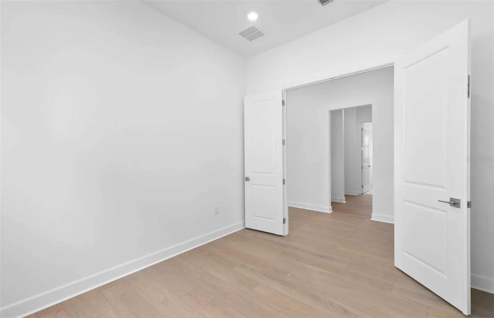 17116 MOONFLOWER DR