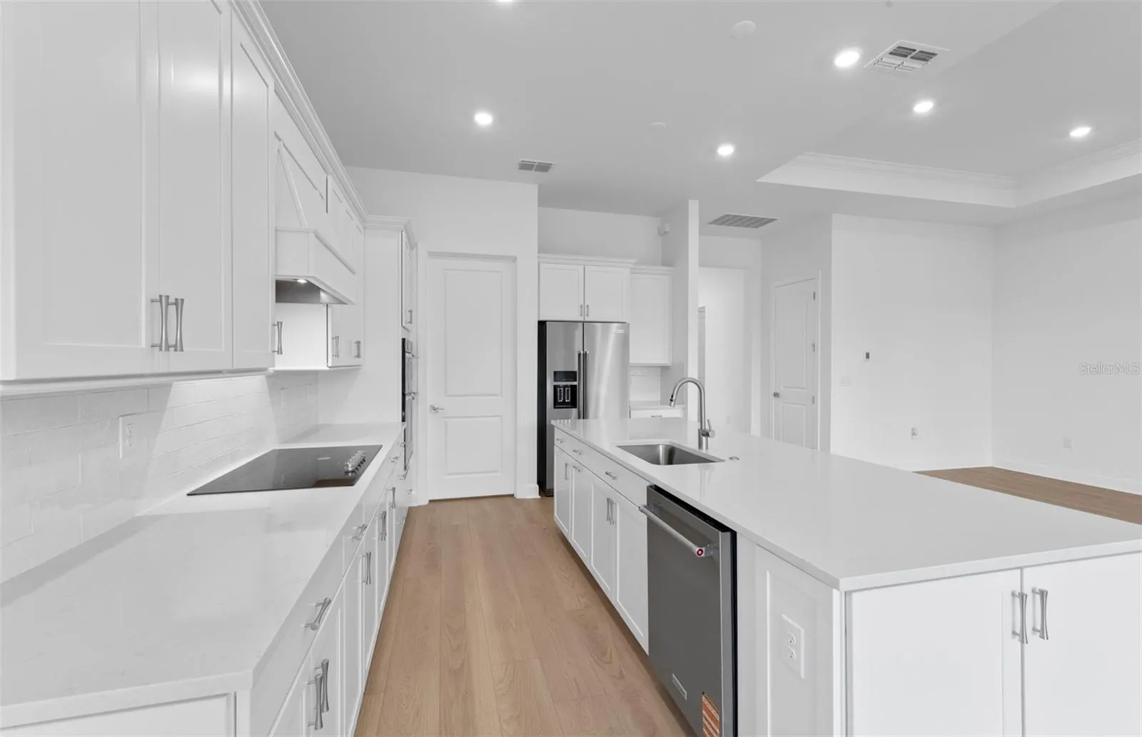 17116 MOONFLOWER DR